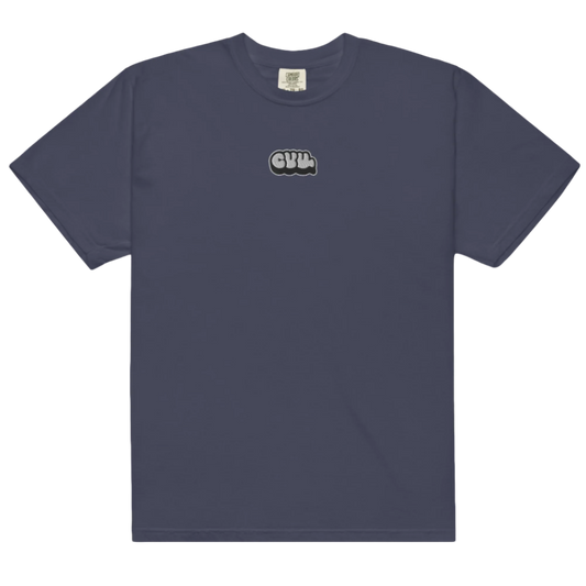 OG CYU Logo T-Shirt